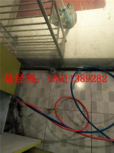 施工案例